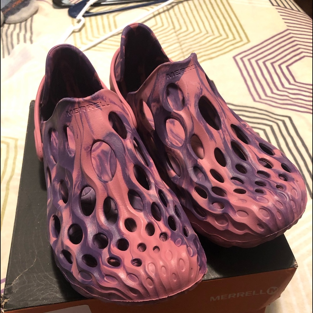 Merrell Water shoes hydro moc